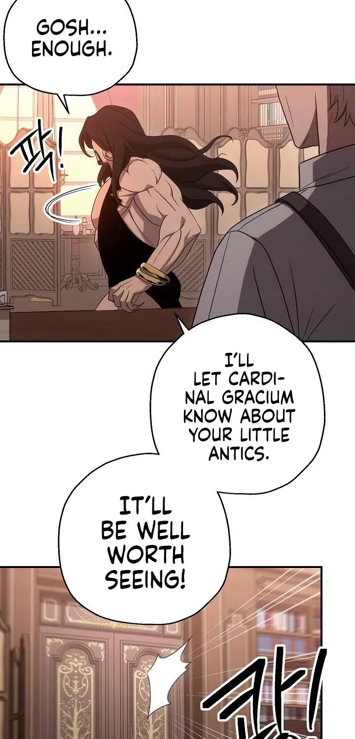 Read Skeleton Soldier chapter 152 image 66 on Lezhin
