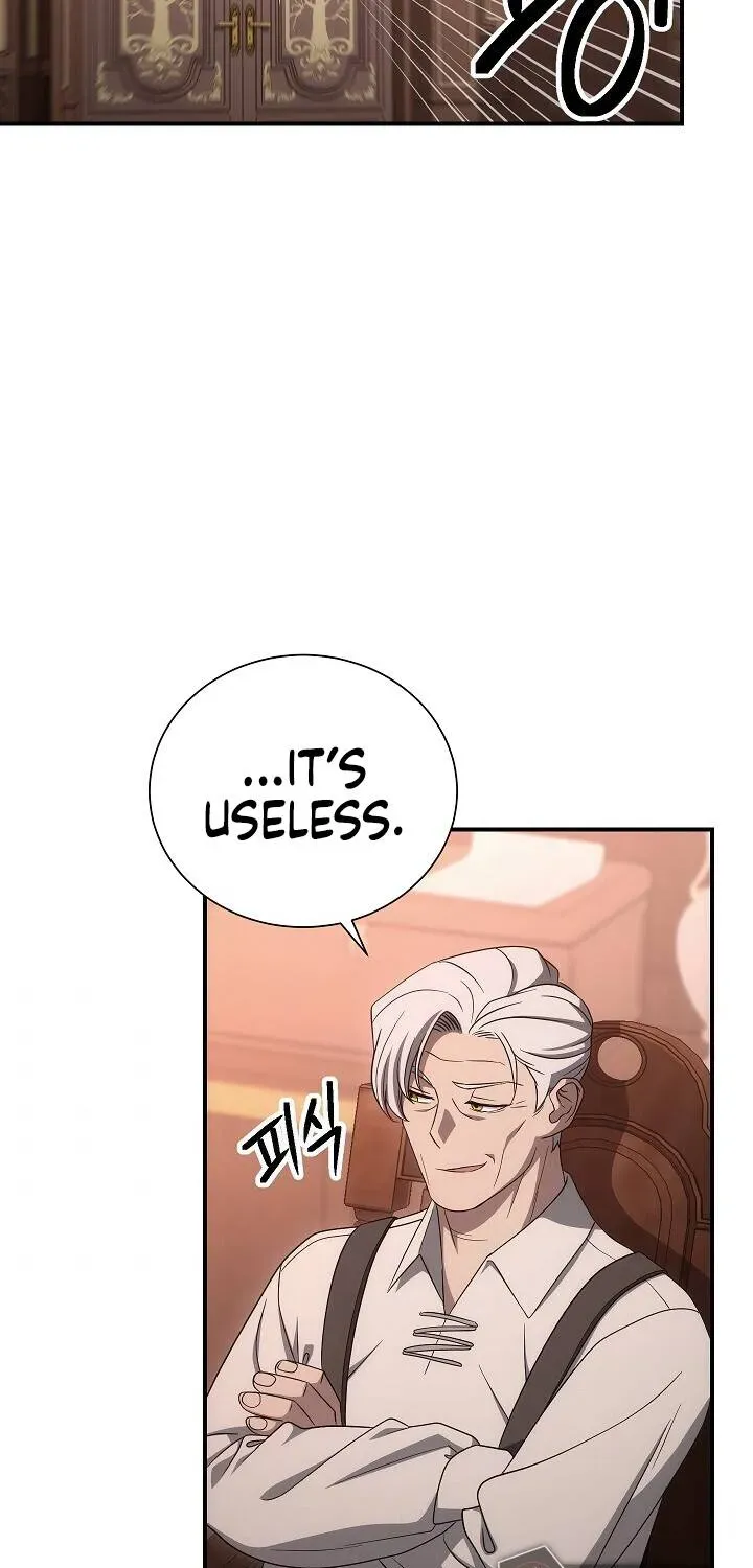 Read Skeleton Soldier chapter 152 image 67 on Lezhin
