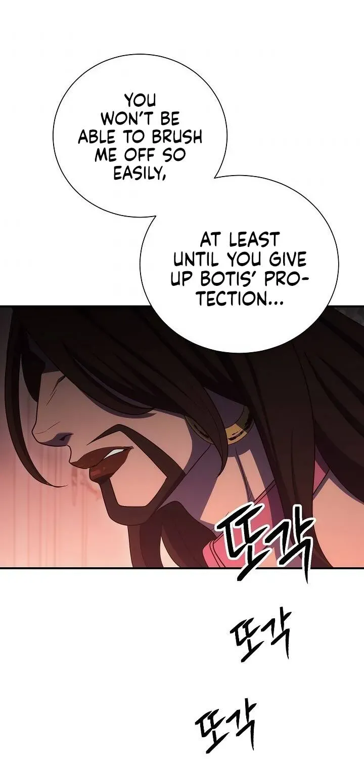 Read Skeleton Soldier chapter 152 image 69 on Lezhin