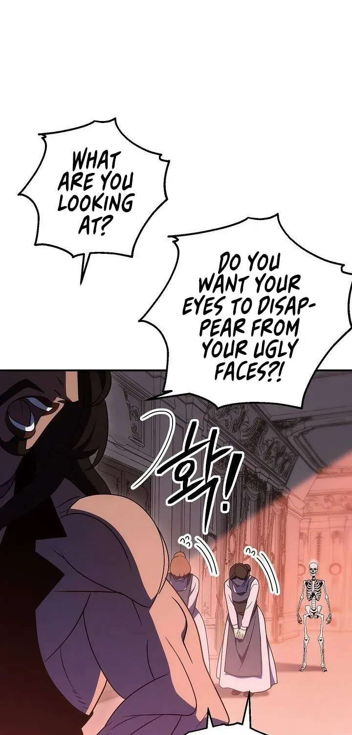 Read Skeleton Soldier chapter 152 image 70 on Lezhin