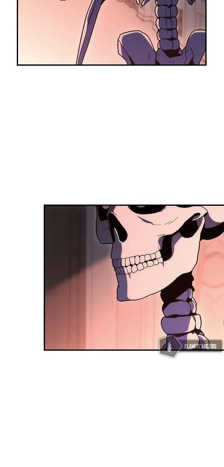 Read Skeleton Soldier chapter 152 image 72 on Lezhin