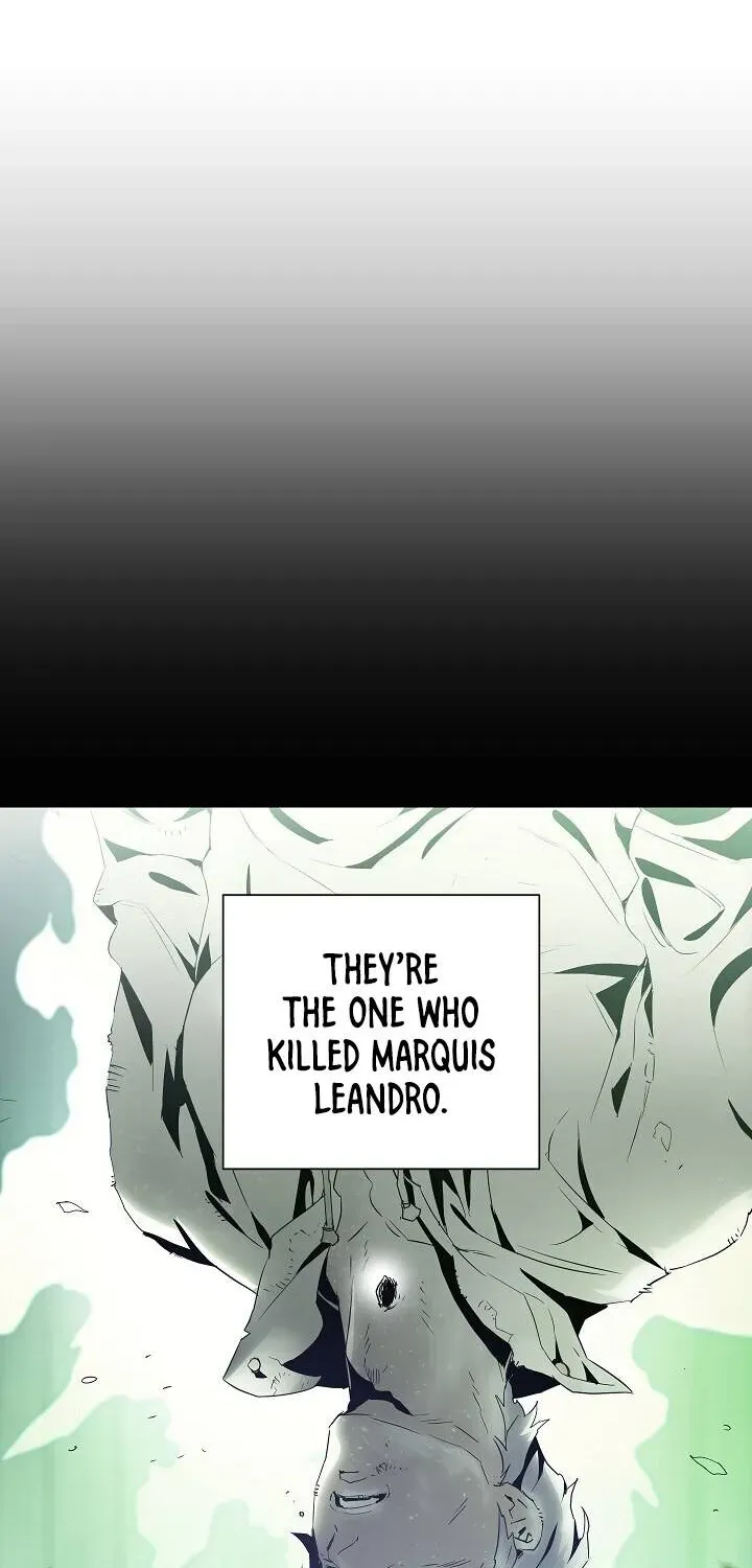 Read Skeleton Soldier chapter 152 image 74 on Lezhin