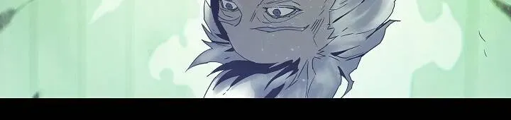 Read Skeleton Soldier chapter 152 image 75 on Lezhin