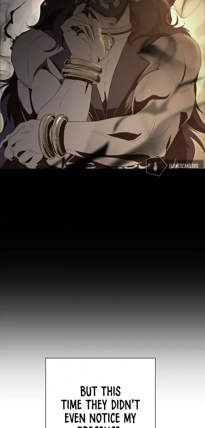 Read Skeleton Soldier chapter 152 image 77 on Lezhin