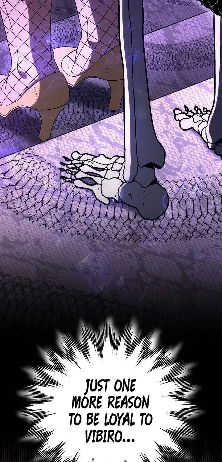 Read Skeleton Soldier chapter 152 image 80 on Lezhin