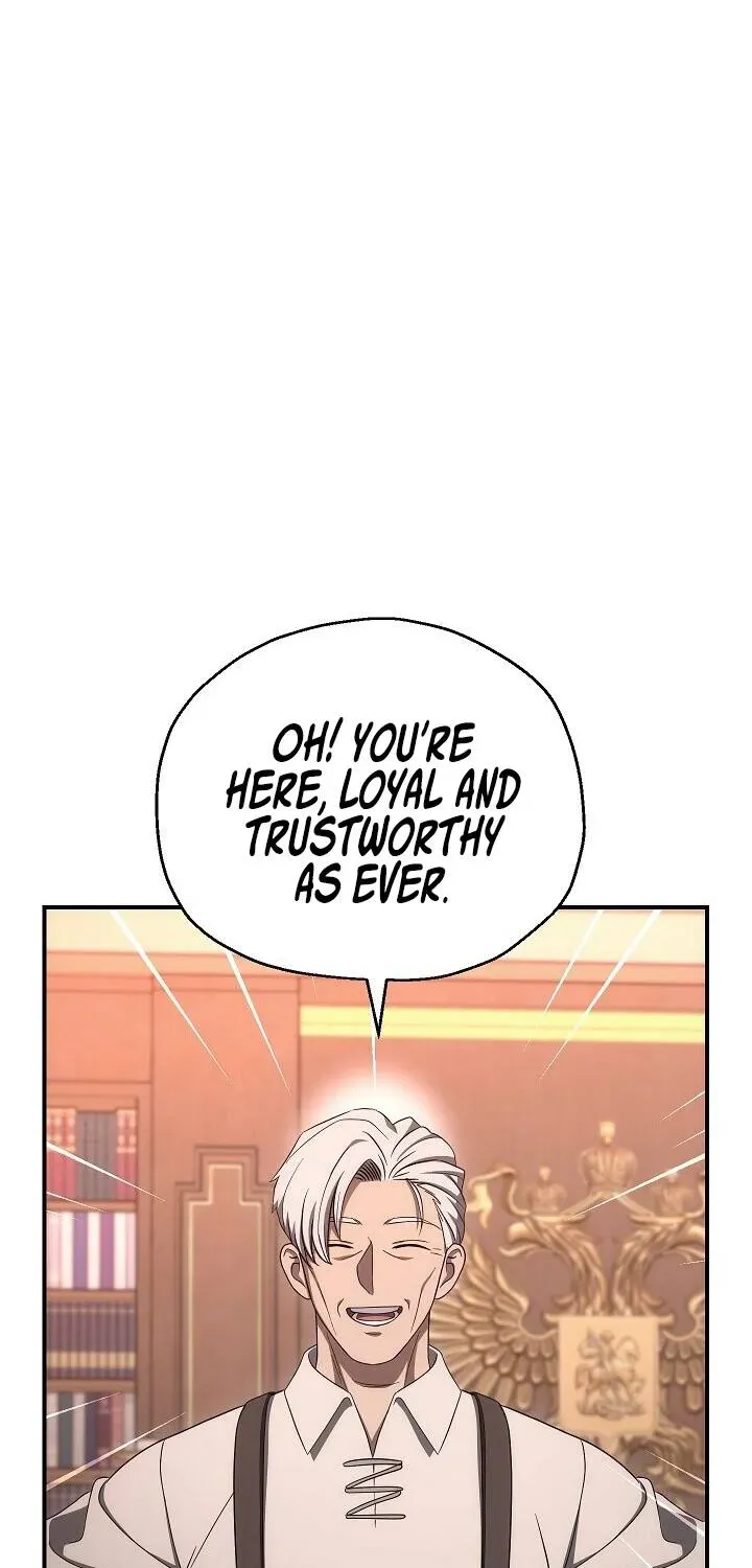 Read Skeleton Soldier chapter 152 image 82 on Lezhin