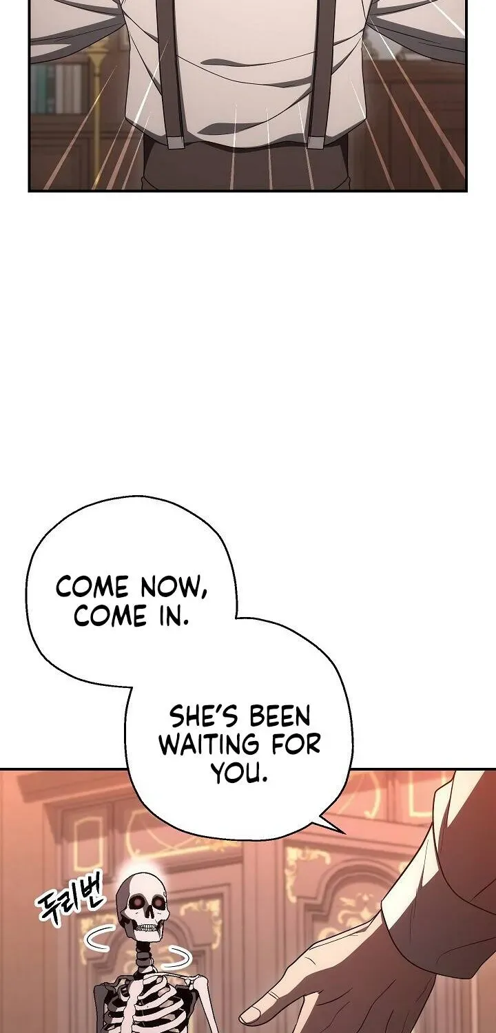 Read Skeleton Soldier chapter 152 image 83 on Lezhin