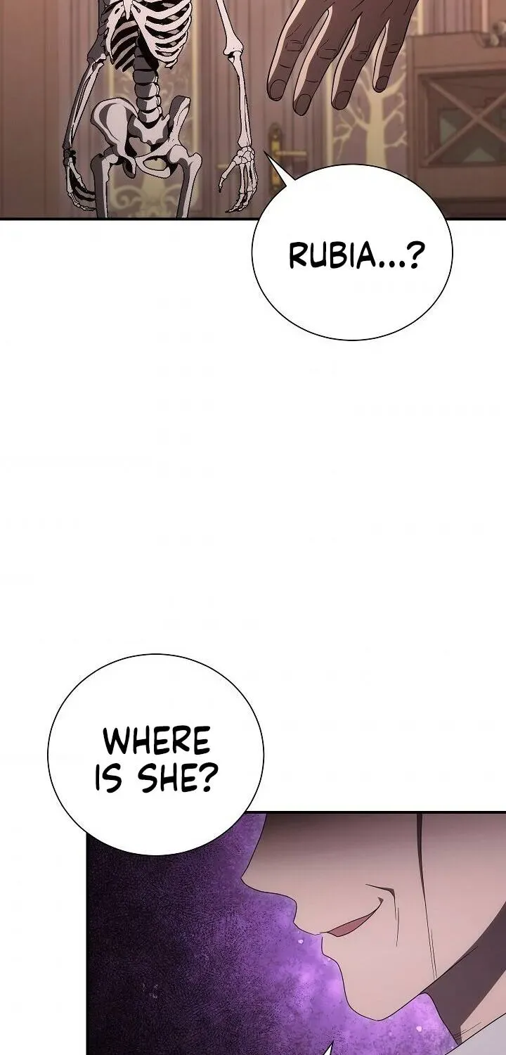 Read Skeleton Soldier chapter 152 image 84 on Lezhin