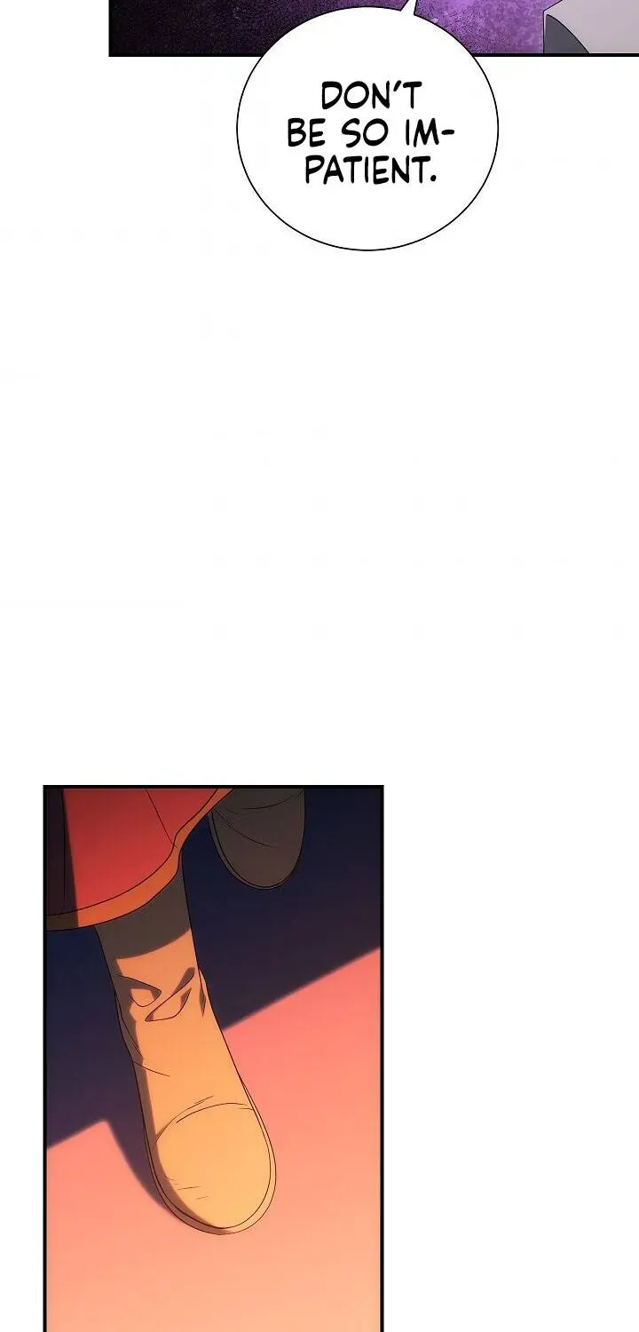 Read Skeleton Soldier chapter 152 image 85 on Lezhin