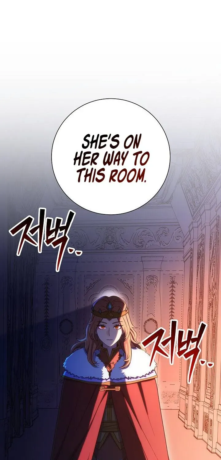 Read Skeleton Soldier chapter 152 image 88 on Lezhin