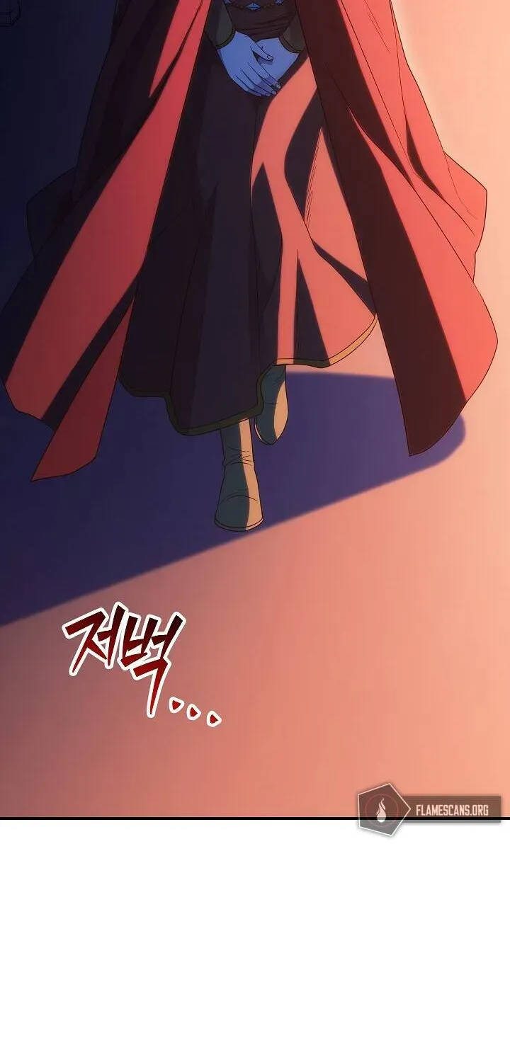 Read Skeleton Soldier chapter 152 image 89 on Lezhin
