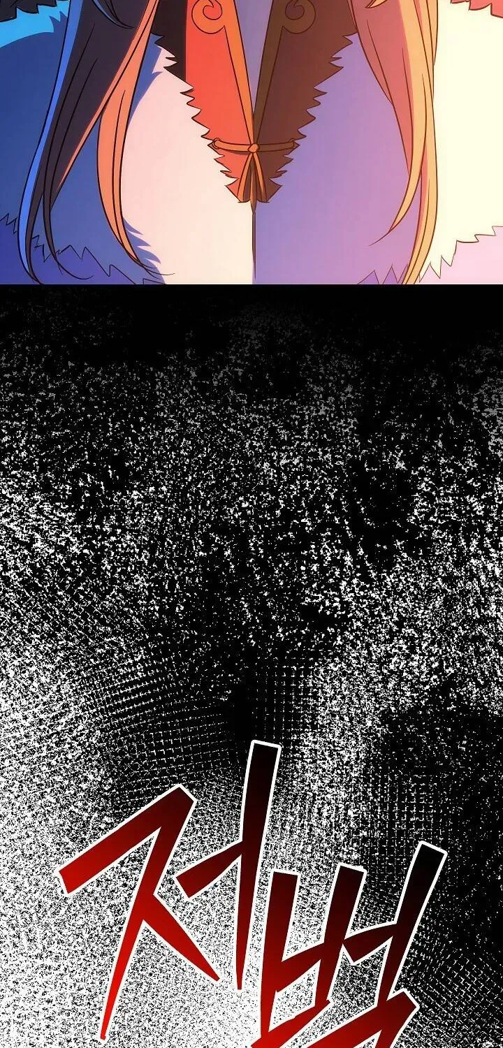 Read Skeleton Soldier chapter 152 image 91 on Lezhin
