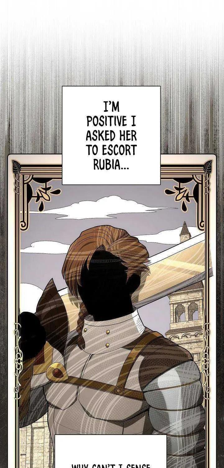Read Skeleton Soldier chapter 153 image 12 on Lezhin