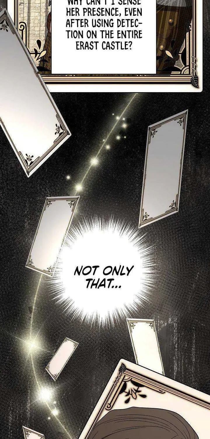 Read Skeleton Soldier chapter 153 image 13 on Lezhin