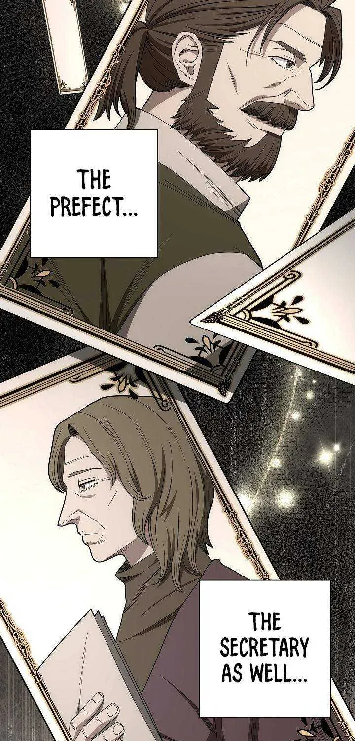 Read Skeleton Soldier chapter 153 image 14 on Lezhin