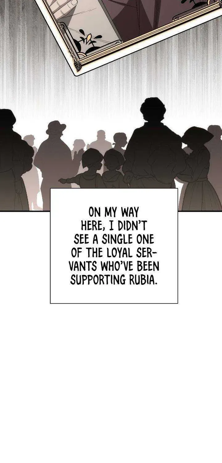 Read Skeleton Soldier chapter 153 image 15 on Lezhin