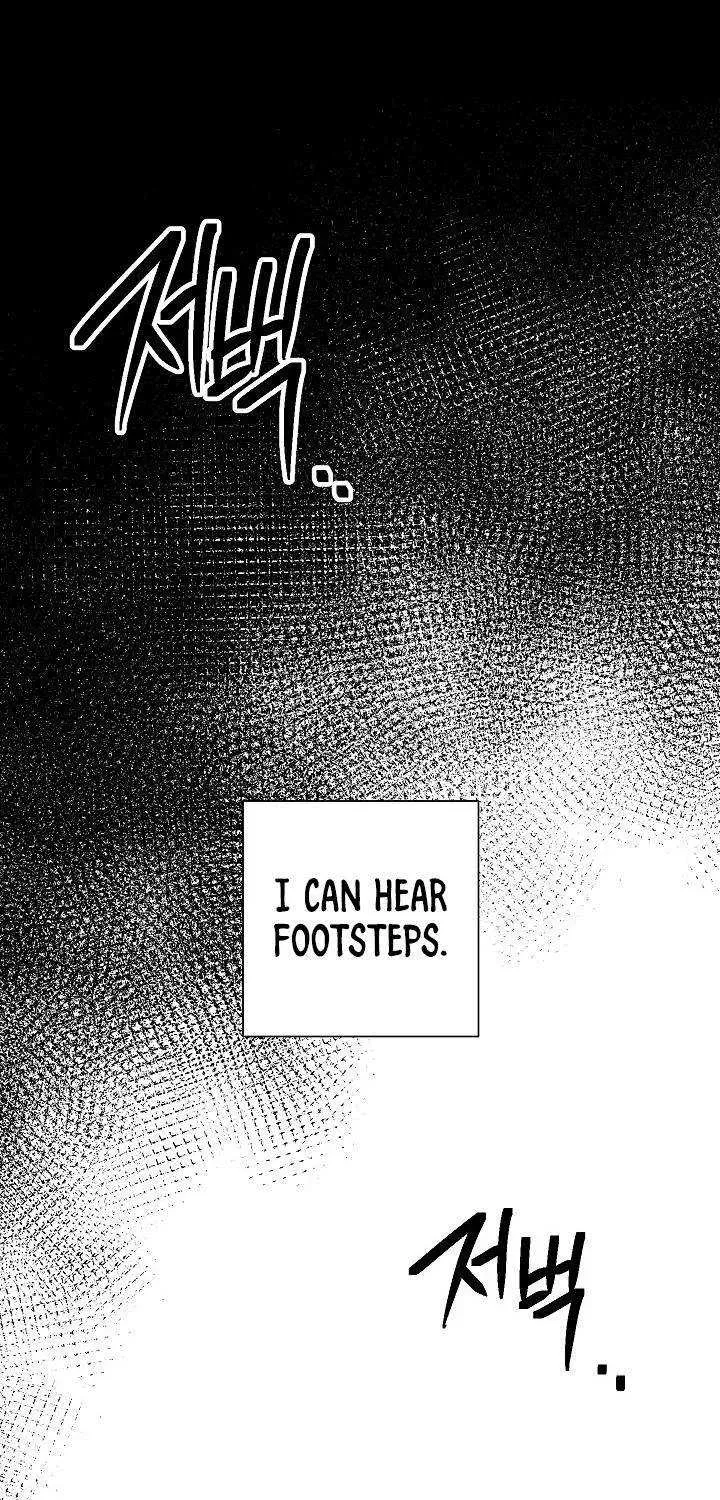 Read Skeleton Soldier chapter 153 image 2 on Lezhin