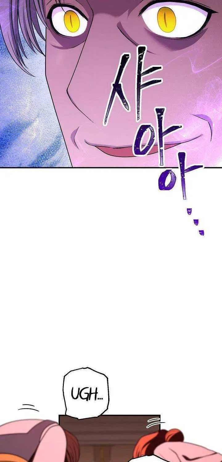 Read Skeleton Soldier chapter 153 image 24 on Lezhin
