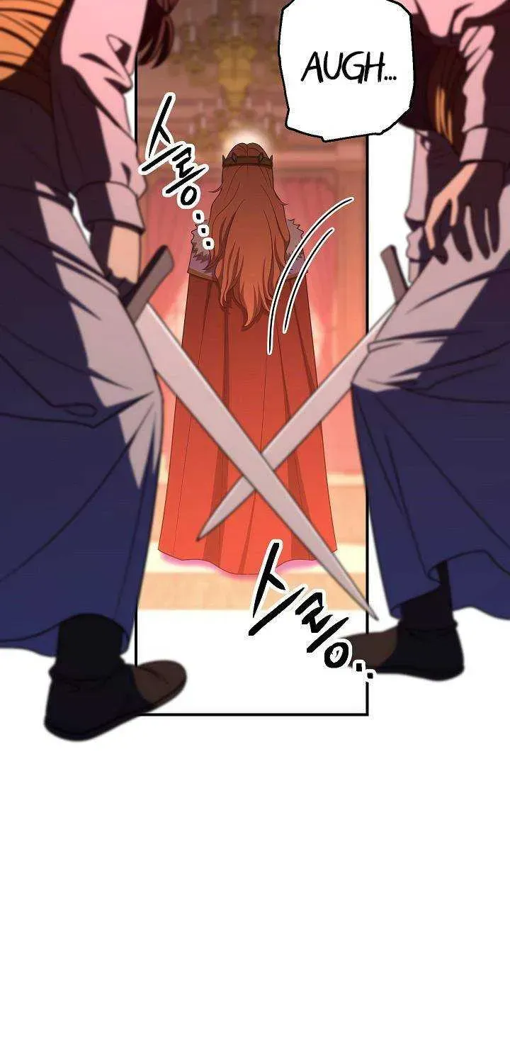 Read Skeleton Soldier chapter 153 image 25 on Lezhin