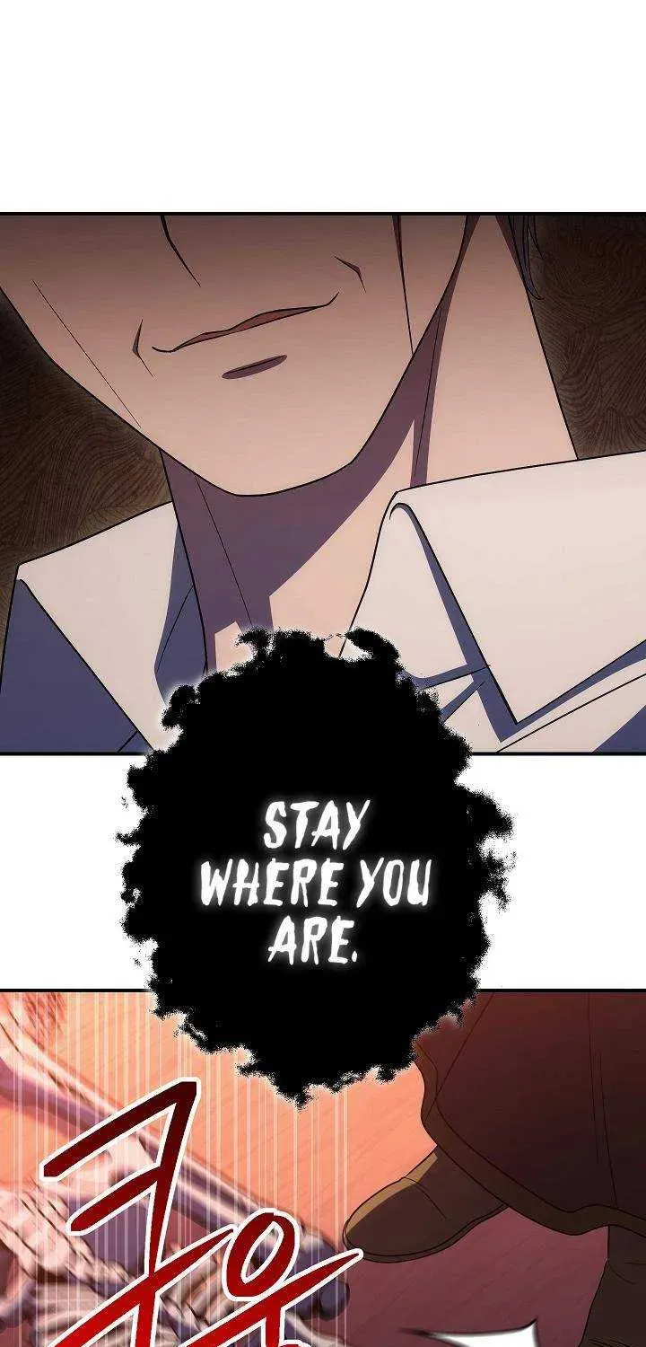 Read Skeleton Soldier chapter 153 image 27 on Lezhin