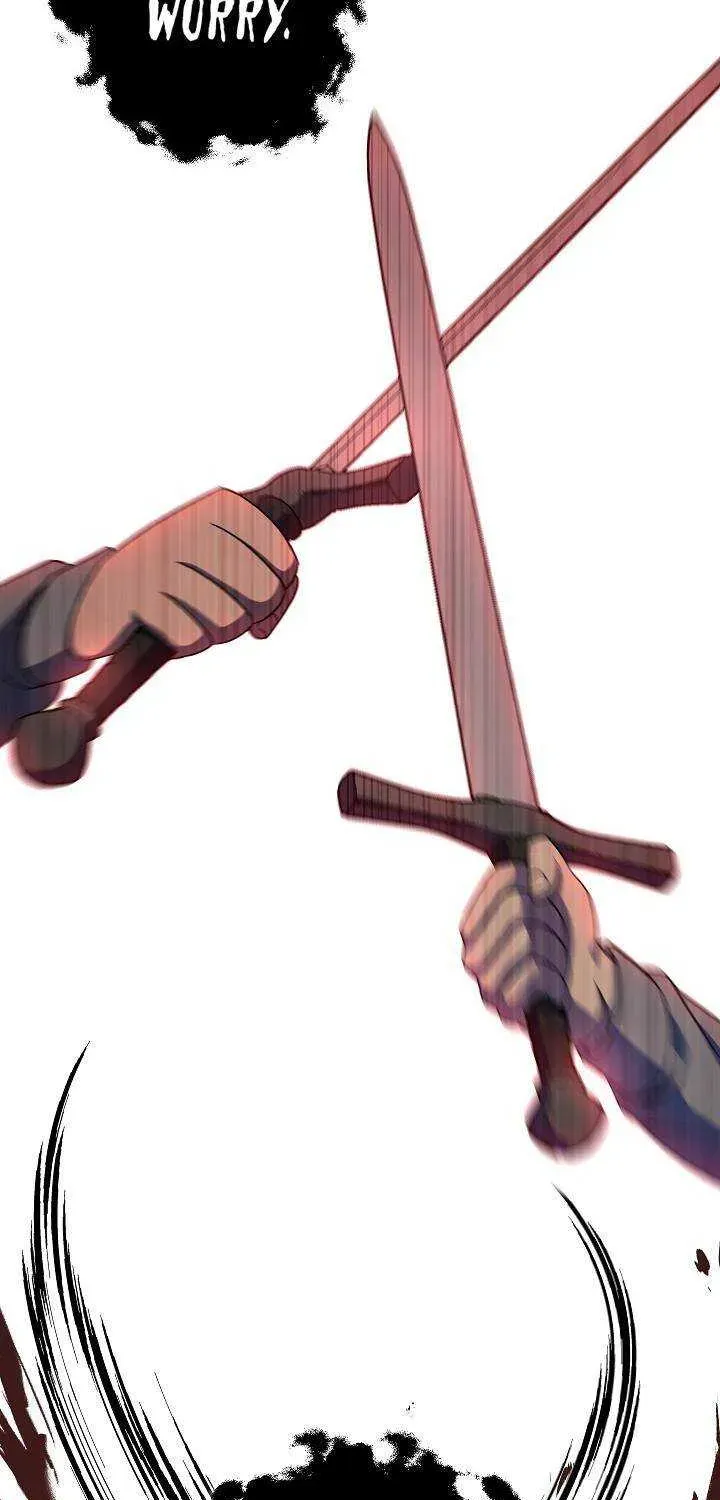 Read Skeleton Soldier chapter 153 image 29 on Lezhin