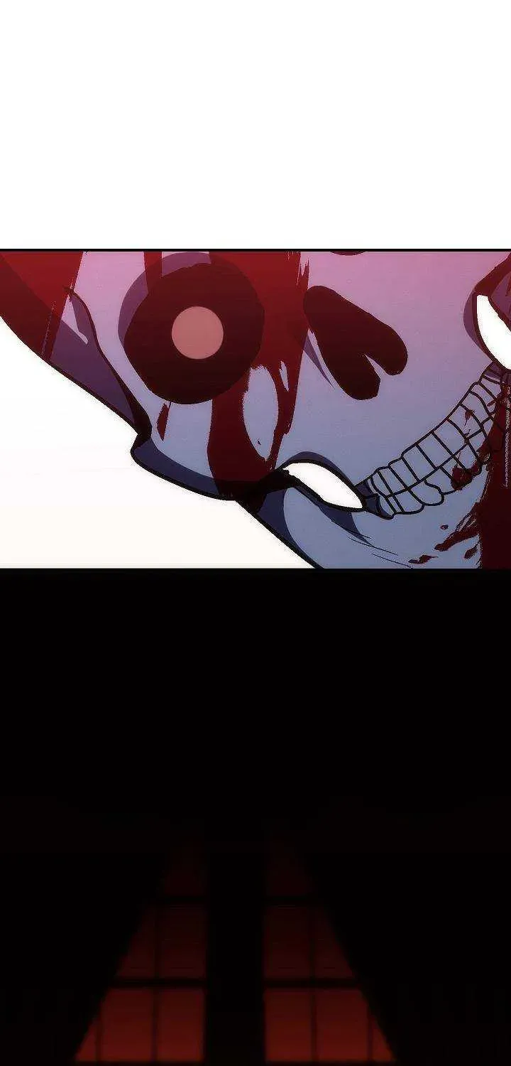 Read Skeleton Soldier chapter 153 image 33 on Lezhin