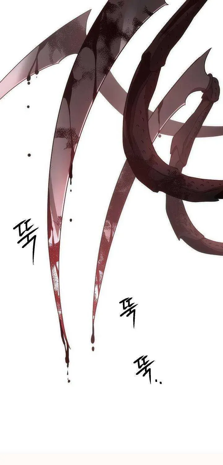 Read Skeleton Soldier chapter 153 image 38 on Lezhin