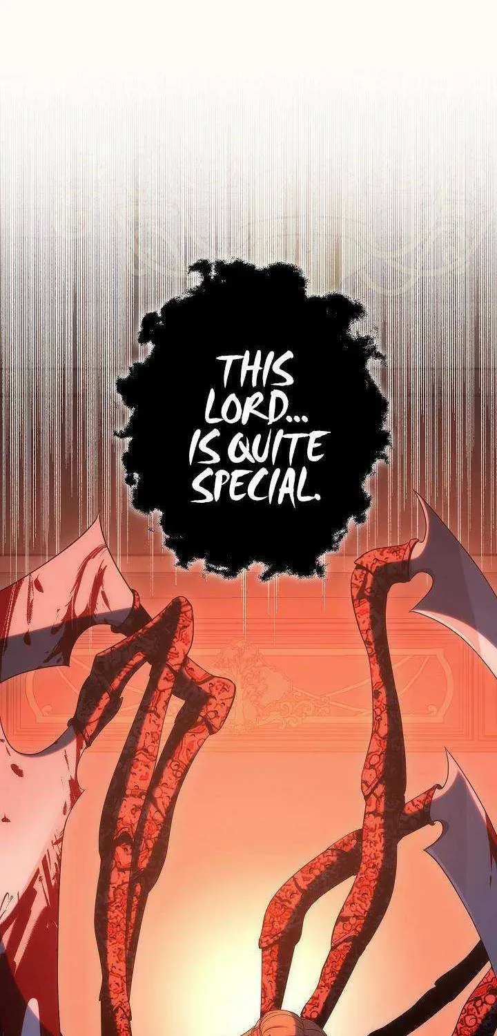 Read Skeleton Soldier chapter 153 image 39 on Lezhin