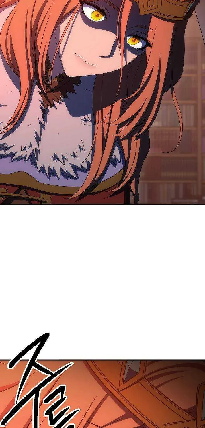 Read Skeleton Soldier chapter 153 image 44 on Lezhin