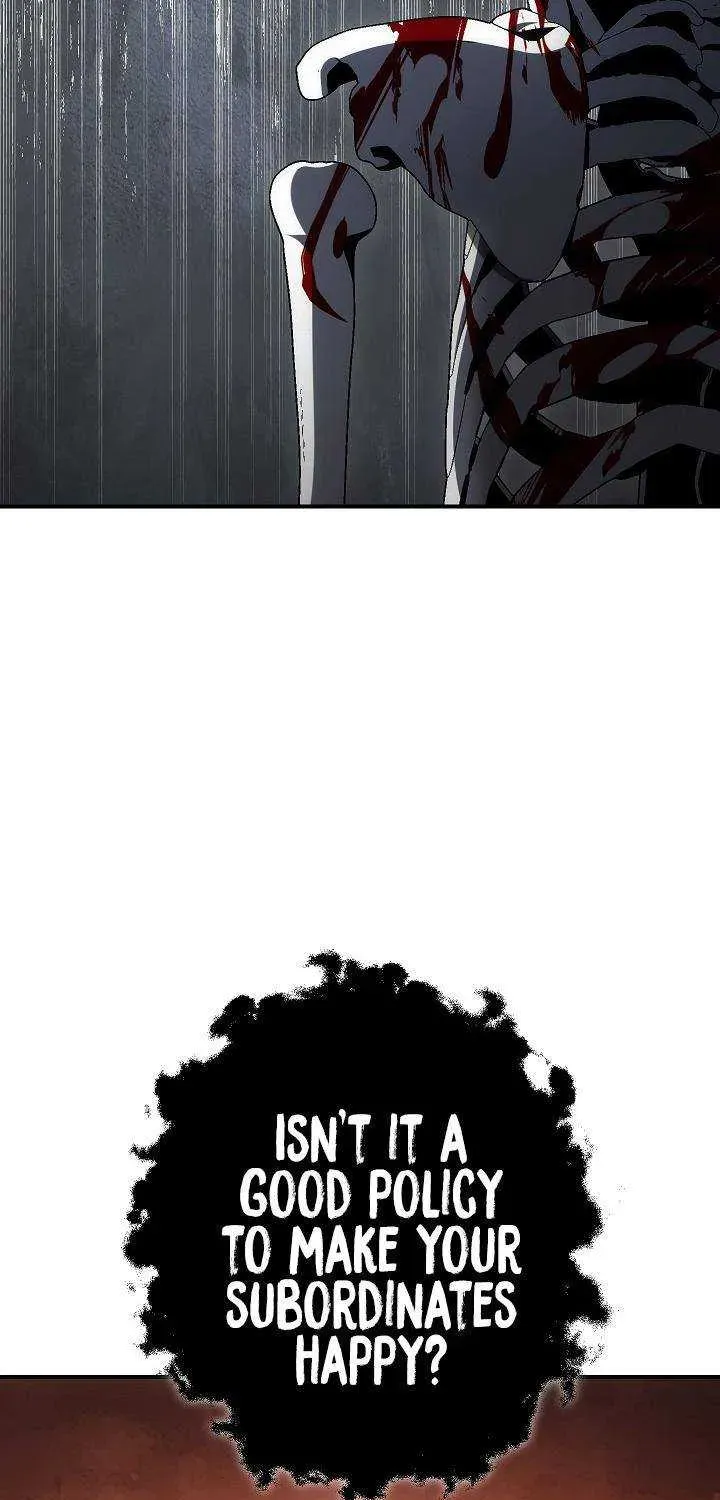 Read Skeleton Soldier chapter 153 image 52 on Lezhin