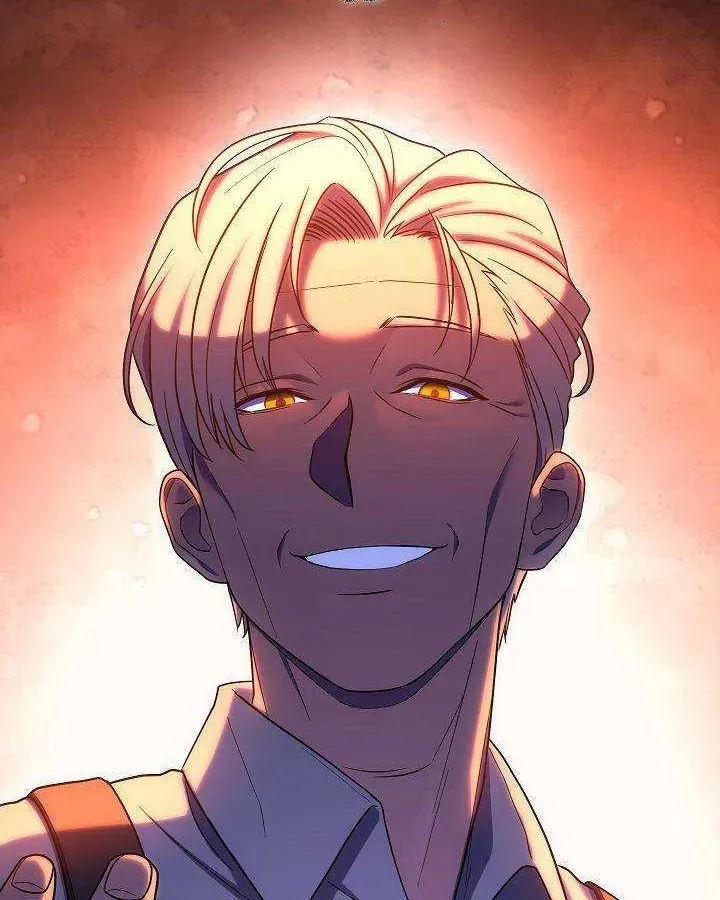 Read Skeleton Soldier chapter 153 image 53 on Lezhin