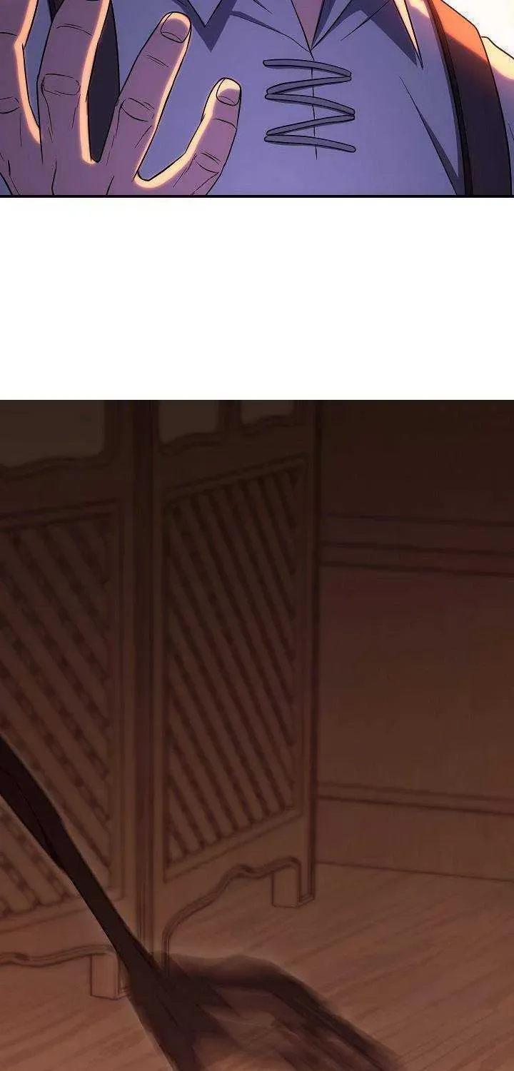 Read Skeleton Soldier chapter 153 image 54 on Lezhin