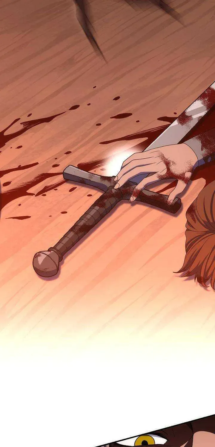 Read Skeleton Soldier chapter 153 image 55 on Lezhin