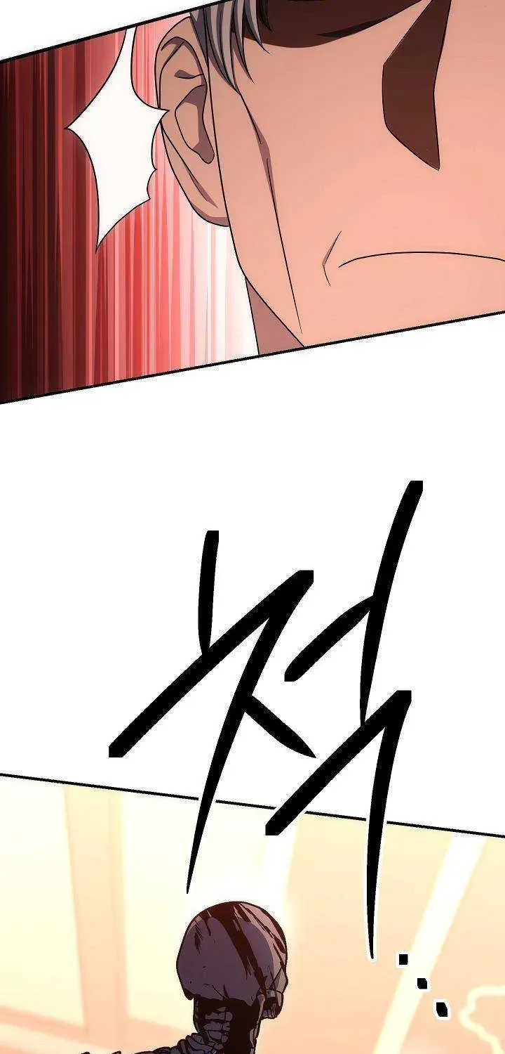 Read Skeleton Soldier chapter 153 image 56 on Lezhin