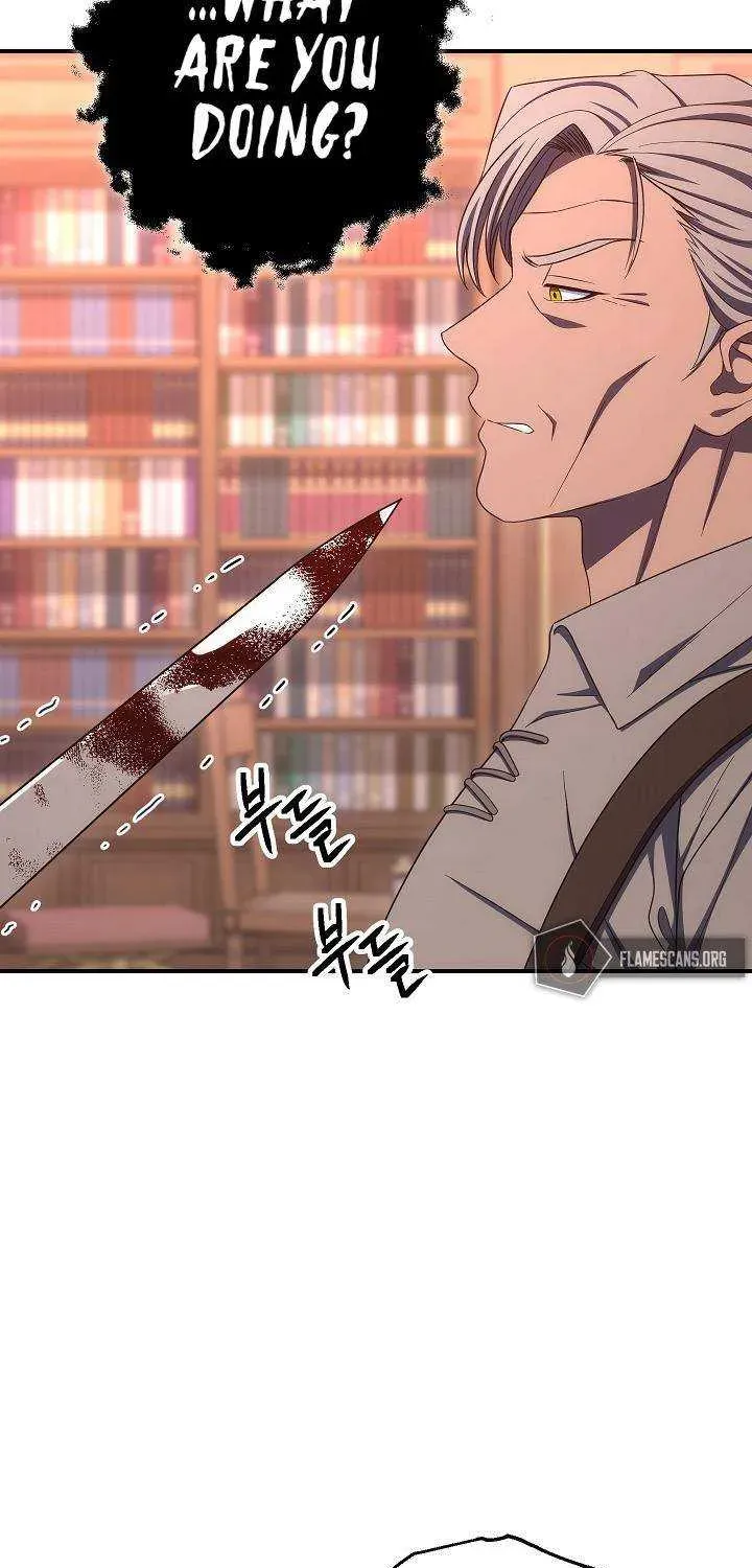 Read Skeleton Soldier chapter 153 image 58 on Lezhin