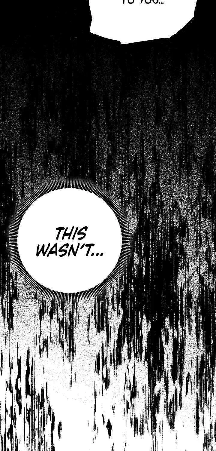 Read Skeleton Soldier chapter 153 image 61 on Lezhin