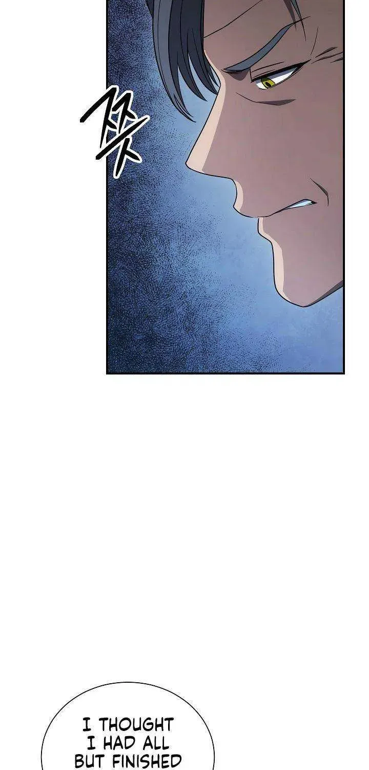 Read Skeleton Soldier chapter 153 image 63 on Lezhin