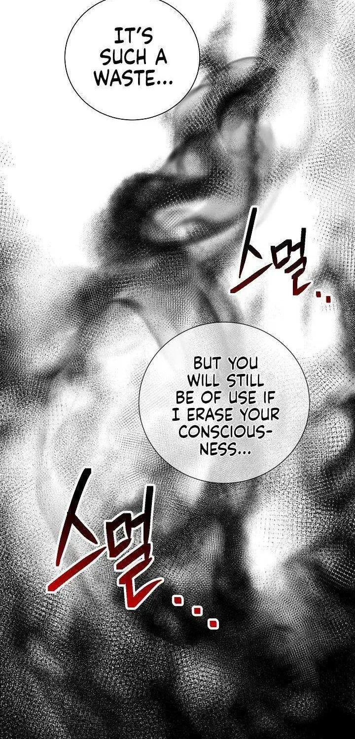 Read Skeleton Soldier chapter 153 image 65 on Lezhin