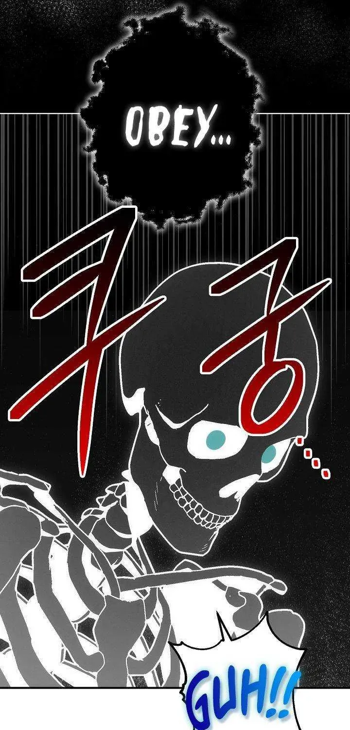 Read Skeleton Soldier chapter 153 image 66 on Lezhin