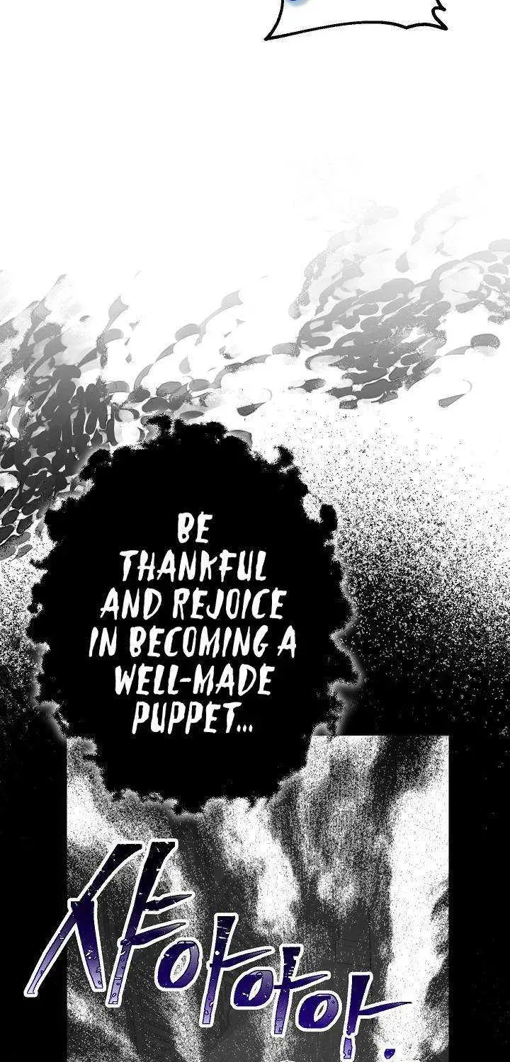 Read Skeleton Soldier chapter 153 image 67 on Lezhin