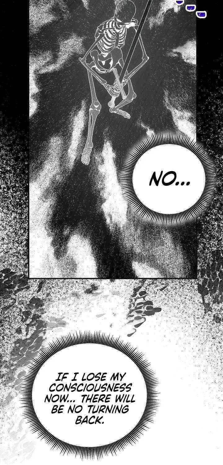 Read Skeleton Soldier chapter 153 image 68 on Lezhin