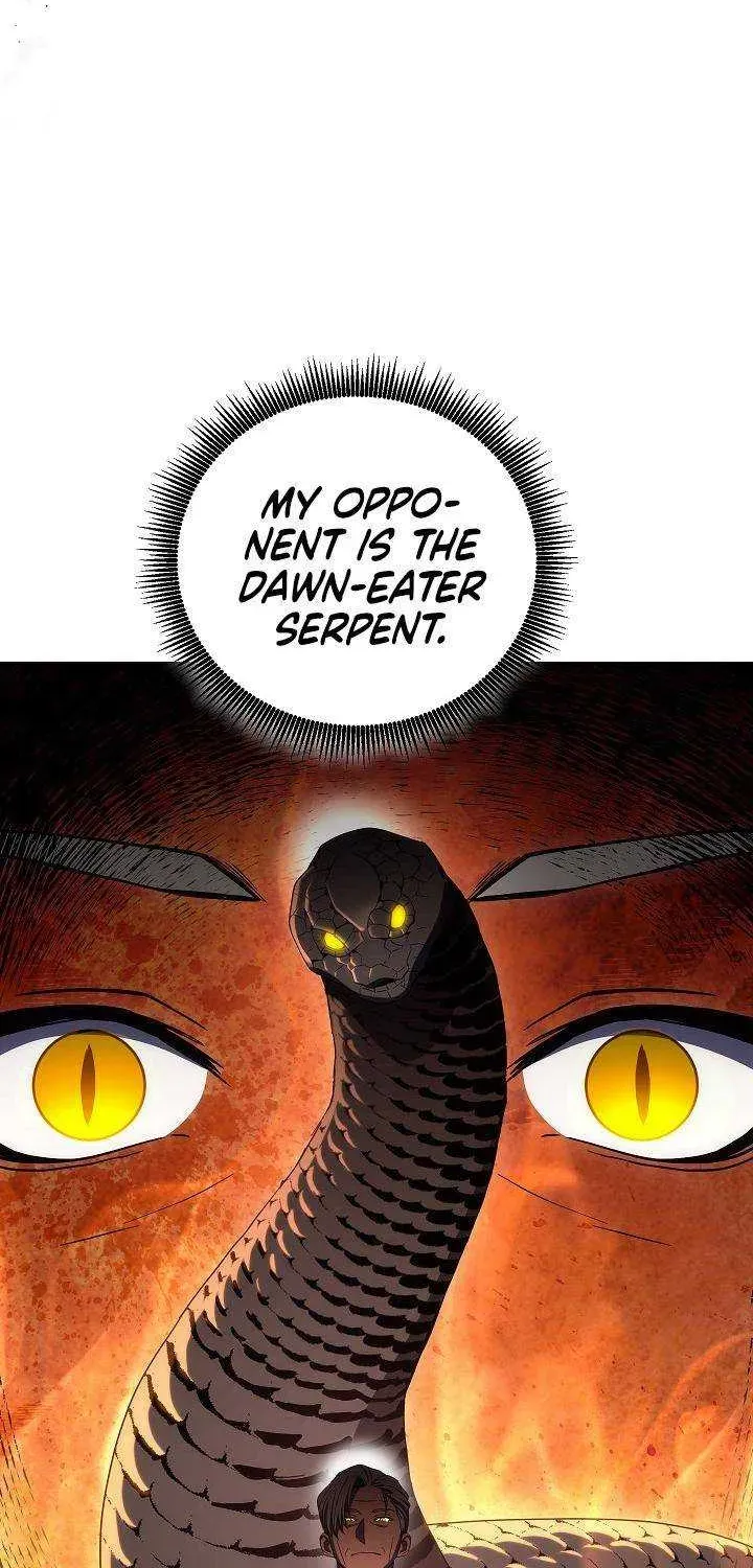 Read Skeleton Soldier chapter 153 image 69 on Lezhin