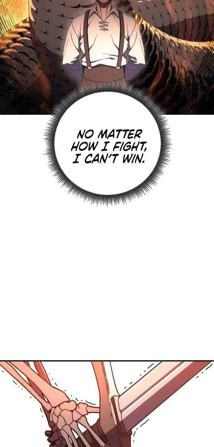 Read Skeleton Soldier chapter 153 image 70 on Lezhin