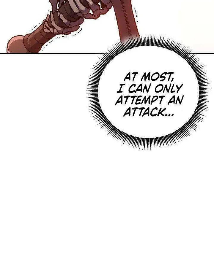 Read Skeleton Soldier chapter 153 image 71 on Lezhin