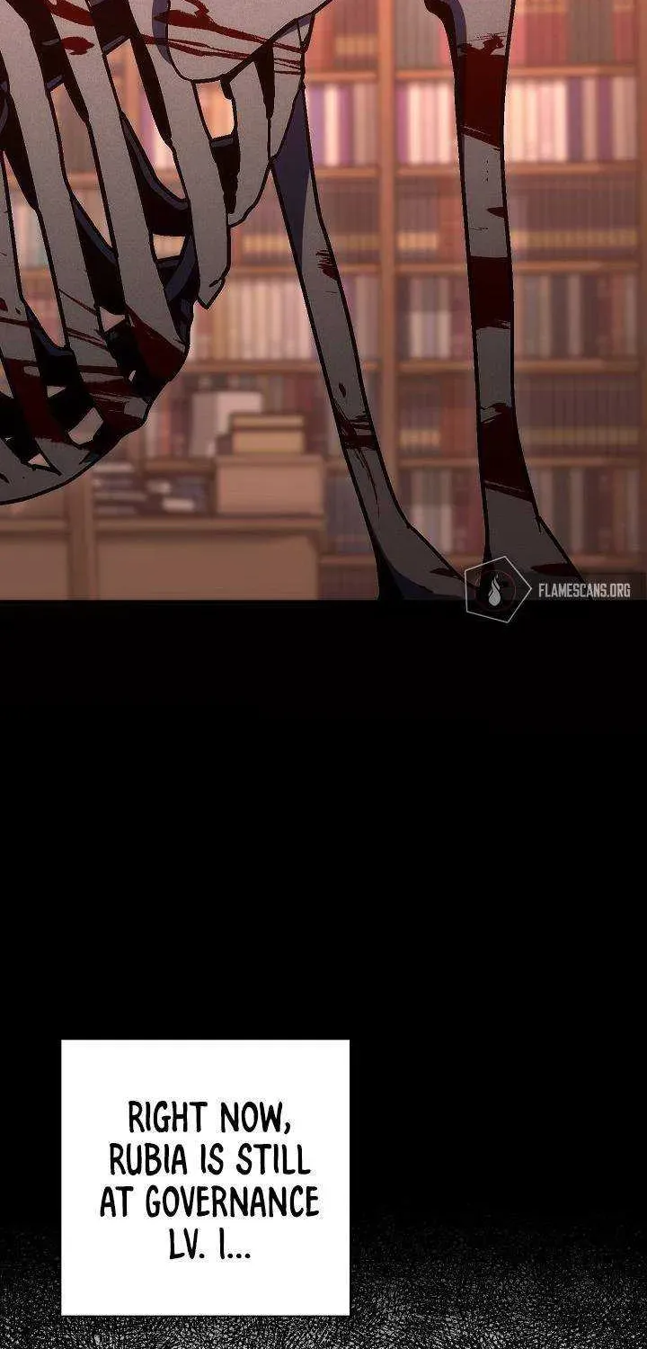 Read Skeleton Soldier chapter 153 image 79 on Lezhin