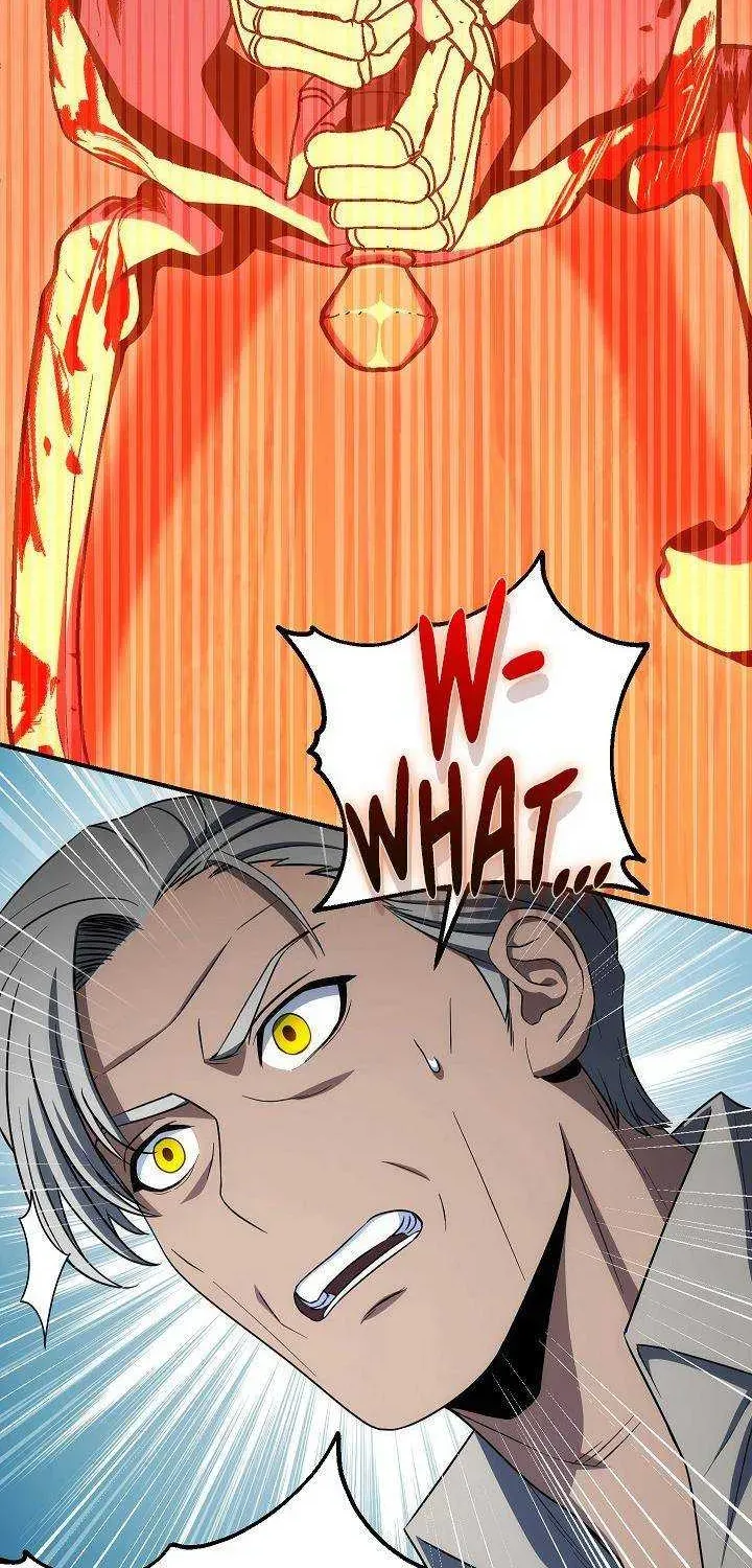 Read Skeleton Soldier chapter 153 image 83 on Lezhin