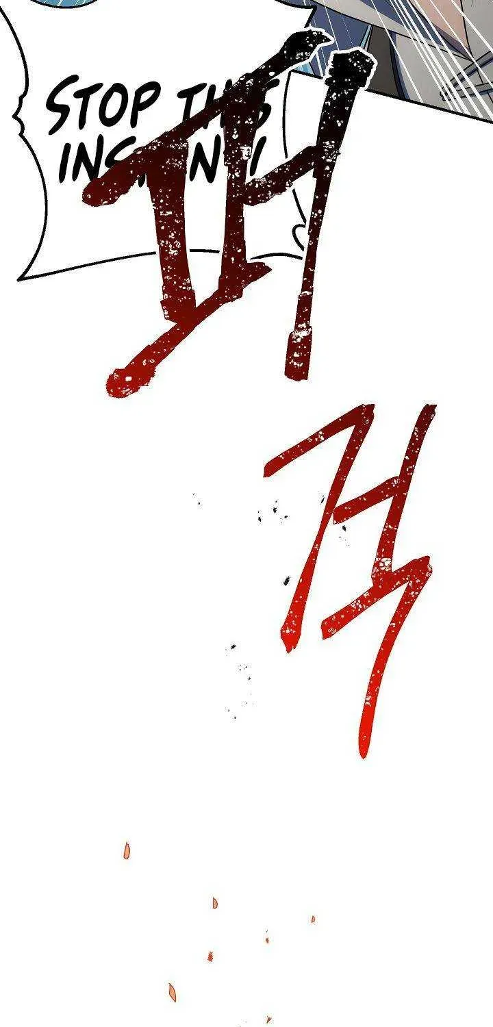 Read Skeleton Soldier chapter 153 image 84 on Lezhin