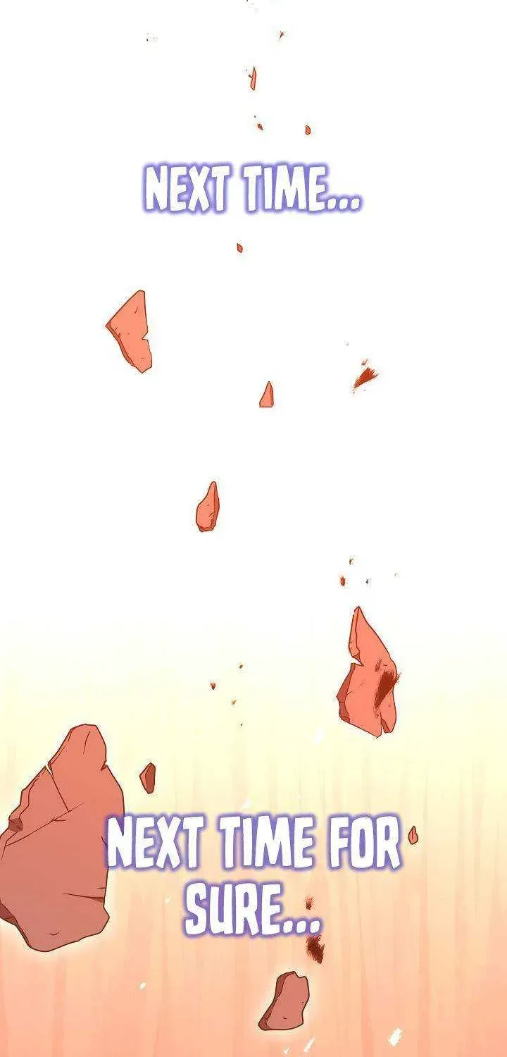 Read Skeleton Soldier chapter 153 image 85 on Lezhin
