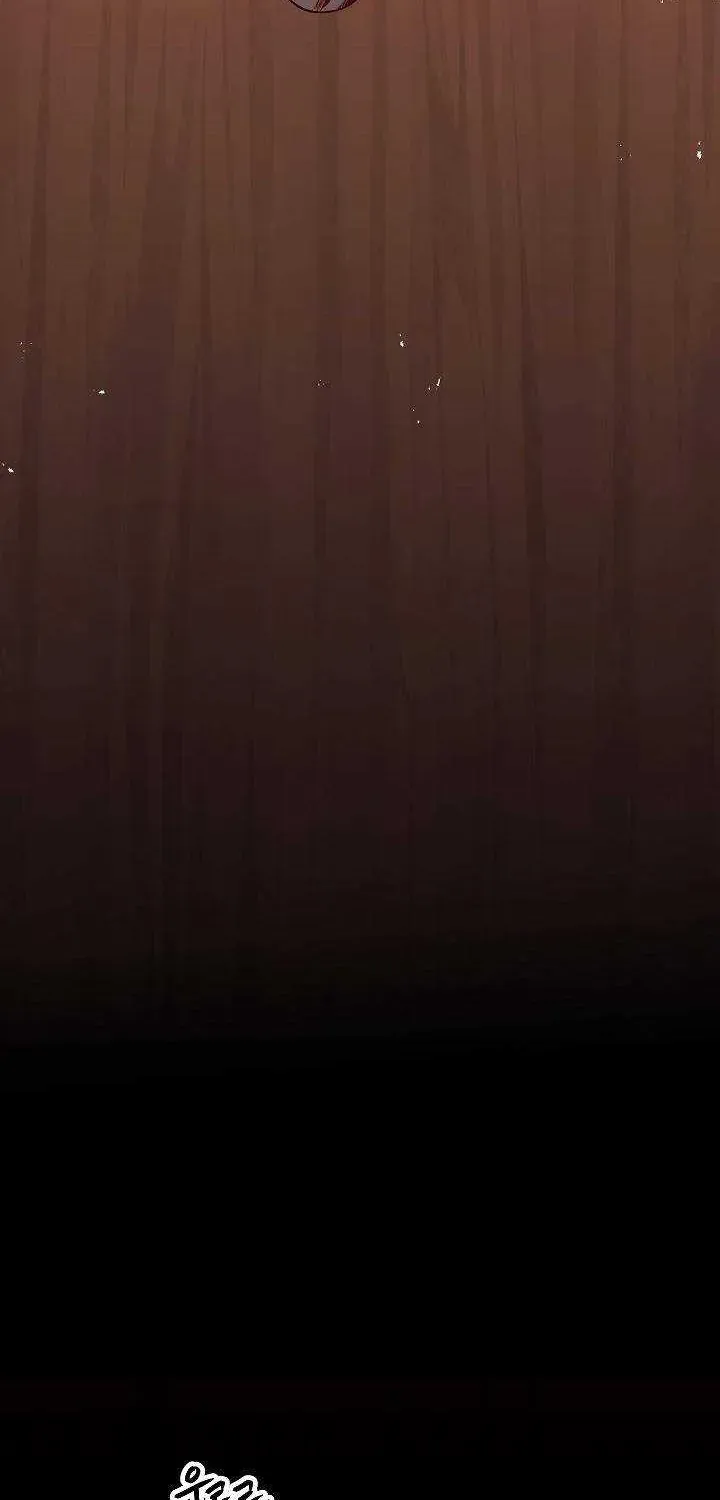 Read Skeleton Soldier chapter 153 image 87 on Lezhin
