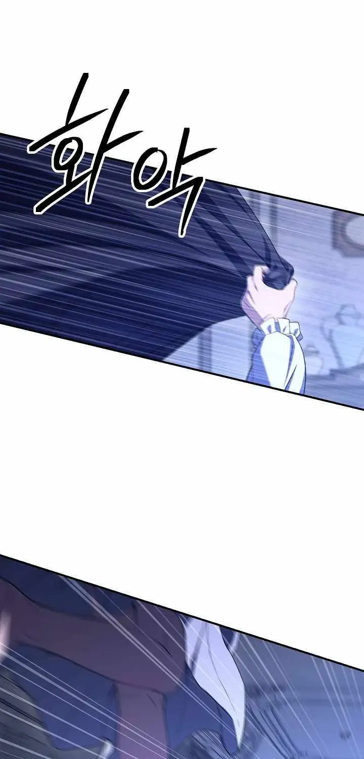 Read Skeleton Soldier chapter 154 image 10 on Lezhin